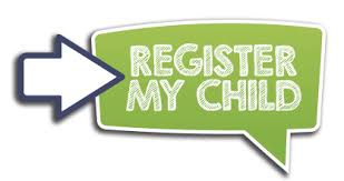  Register My Child for School at Sunset Lakes